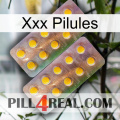 Xxx Pills new10